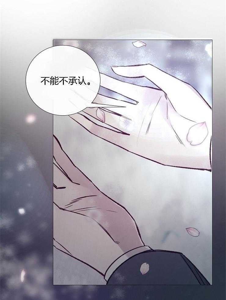 第125话_印象深刻33