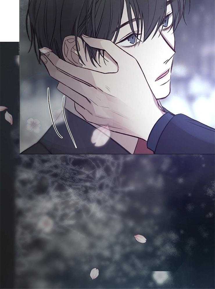 第125话_印象深刻37
