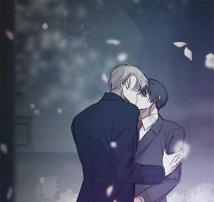 第125话_印象深刻38