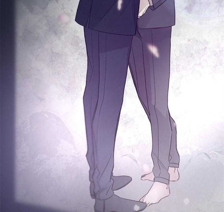 第125话_印象深刻39