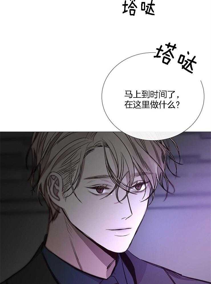 第125话_印象深刻5