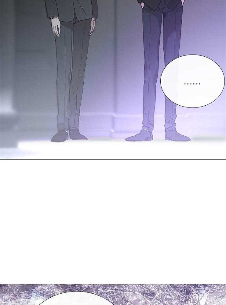 第125话_印象深刻7