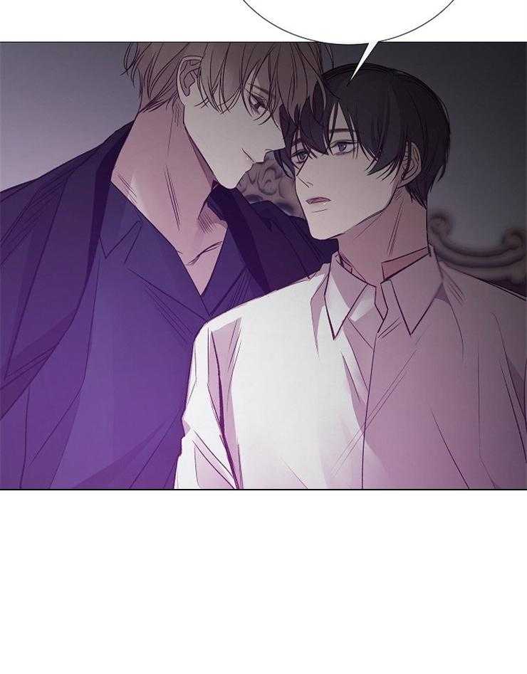 第124话_派对邀请函13