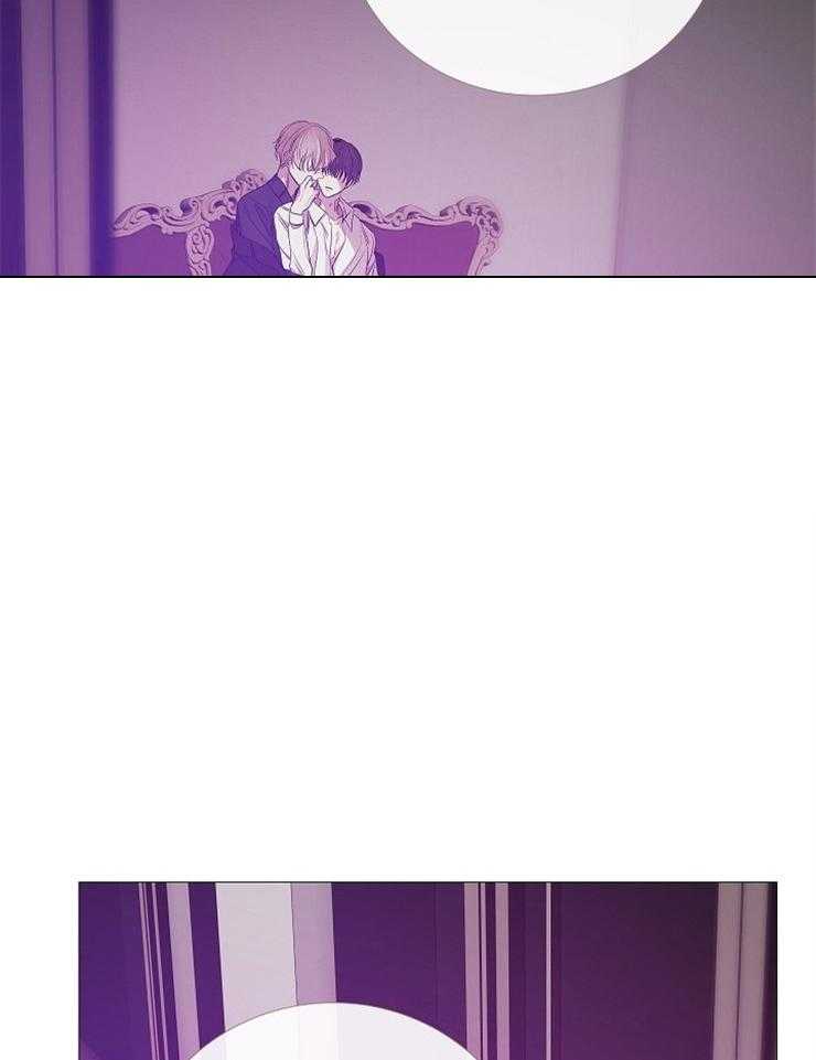 第124话_派对邀请函37