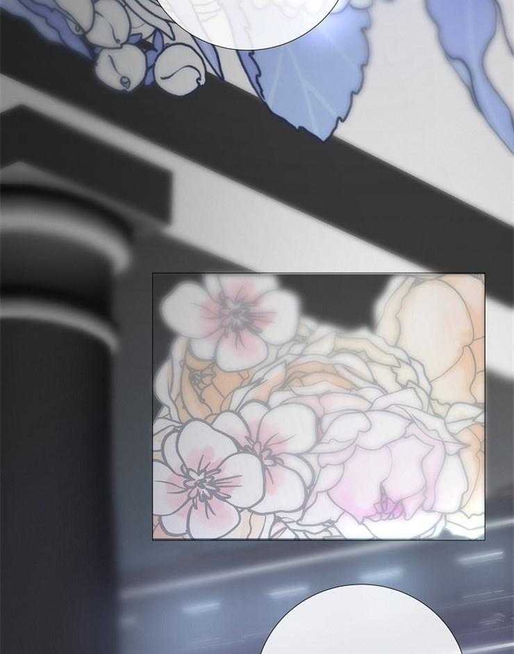 第124话_派对邀请函49