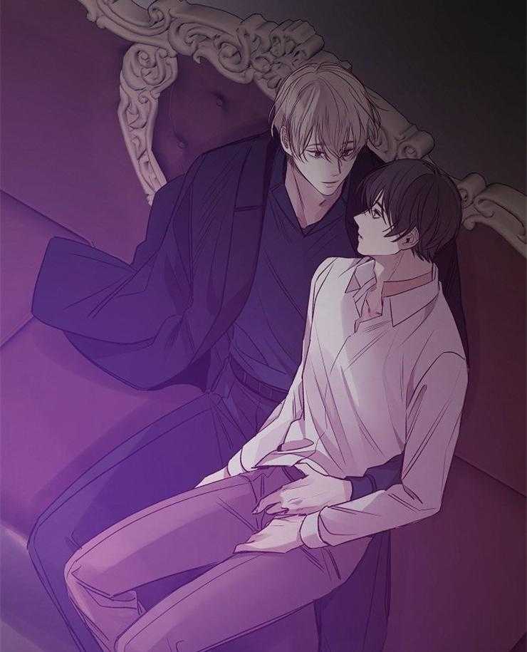 第124话_派对邀请函9