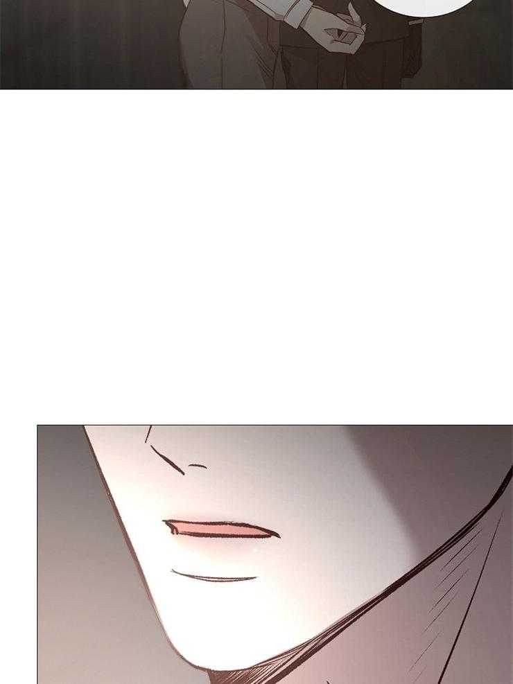 第123话_认清现实11