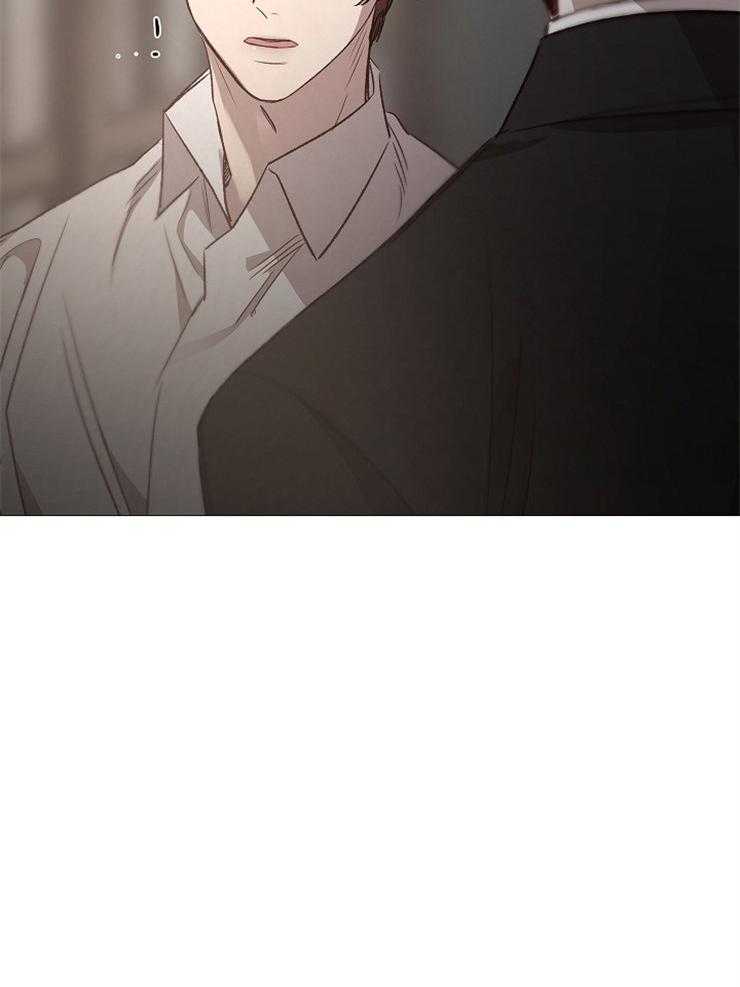 第123话_认清现实13