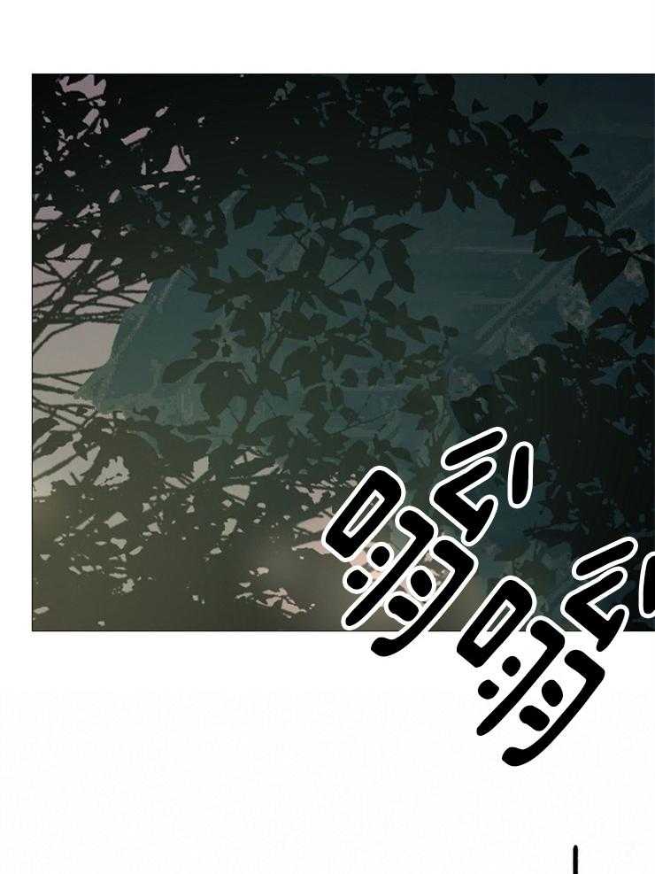 第123话_认清现实15