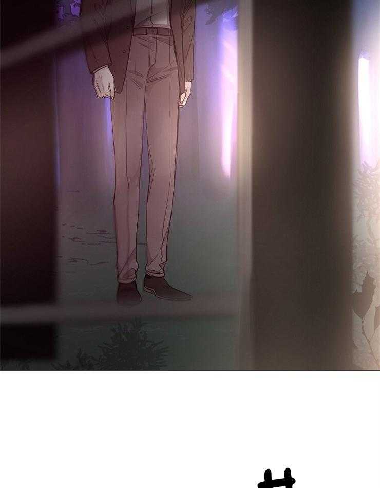 第123话_认清现实19