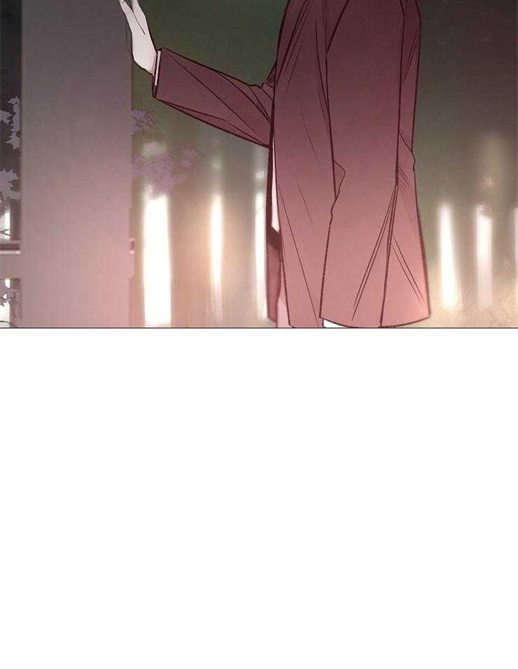 第123话_认清现实30