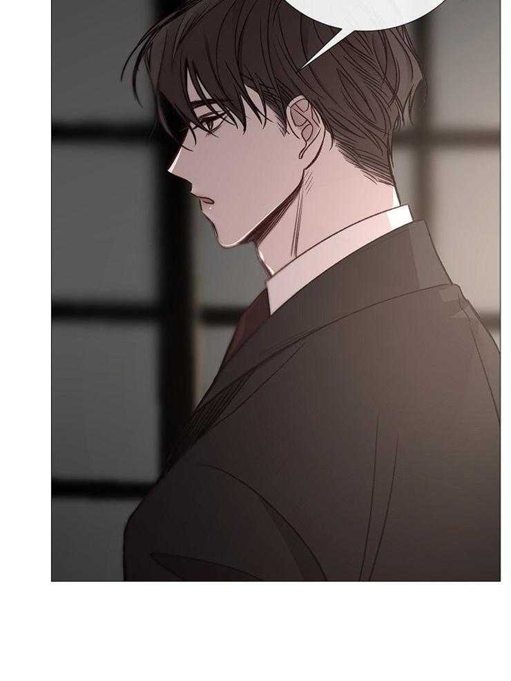 第123话_认清现实9
