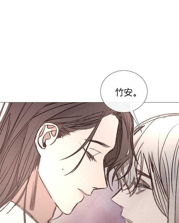 第122话_瓦解0