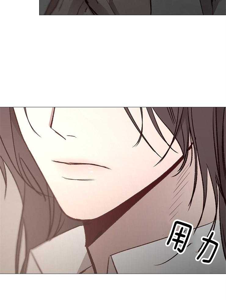 第122话_瓦解16