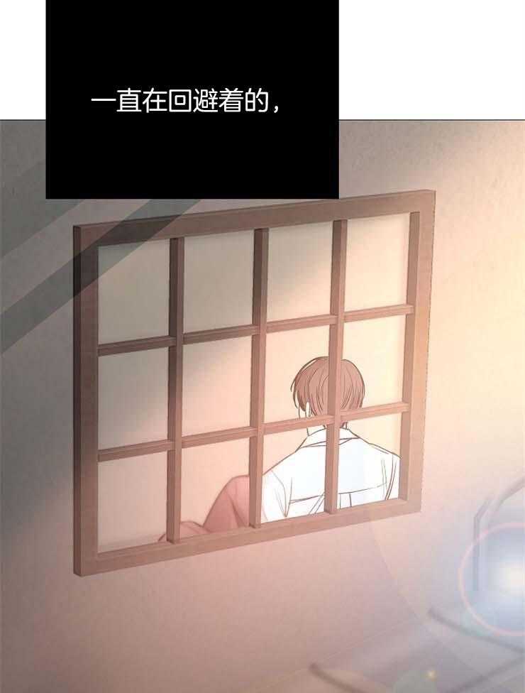 第122话_瓦解32