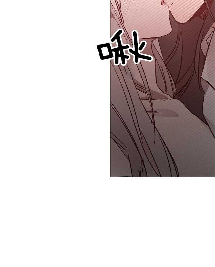 第122话_瓦解6