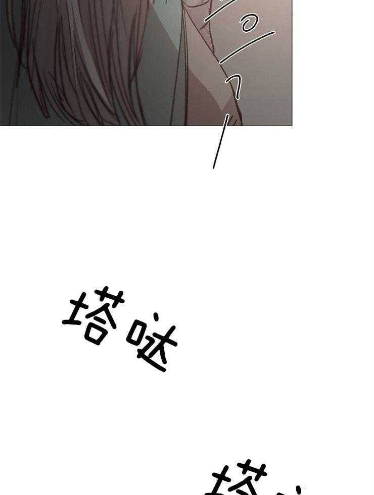 第121话_扔掉20