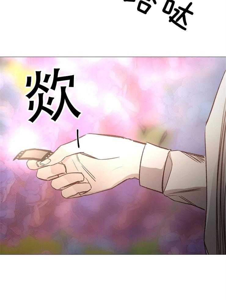 第121话_扔掉21