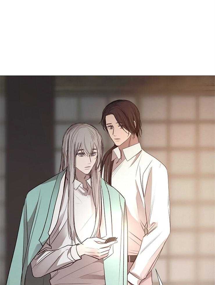 第121话_扔掉22