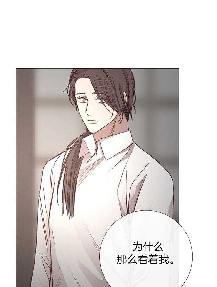 第121话_扔掉24