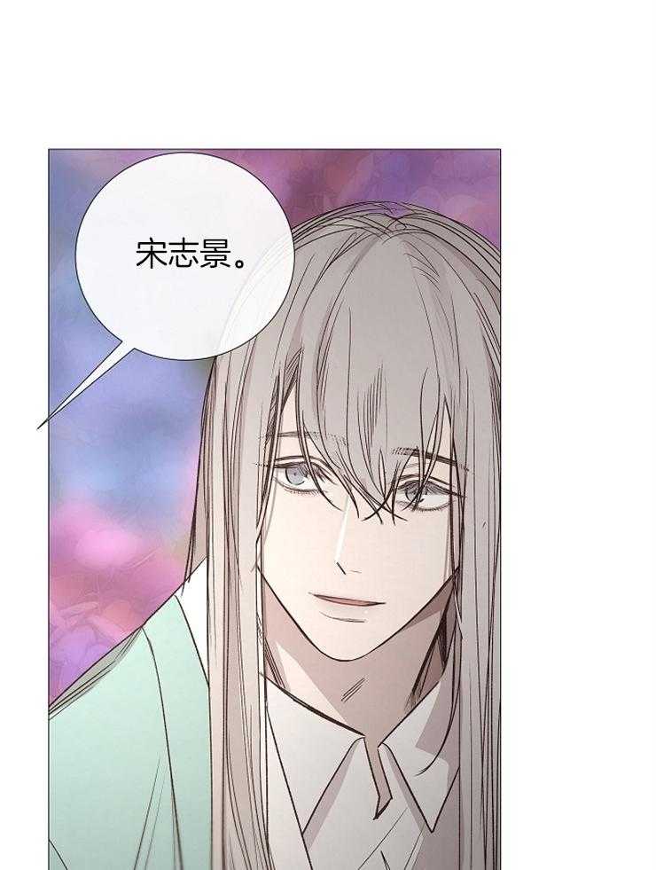 第121话_扔掉27