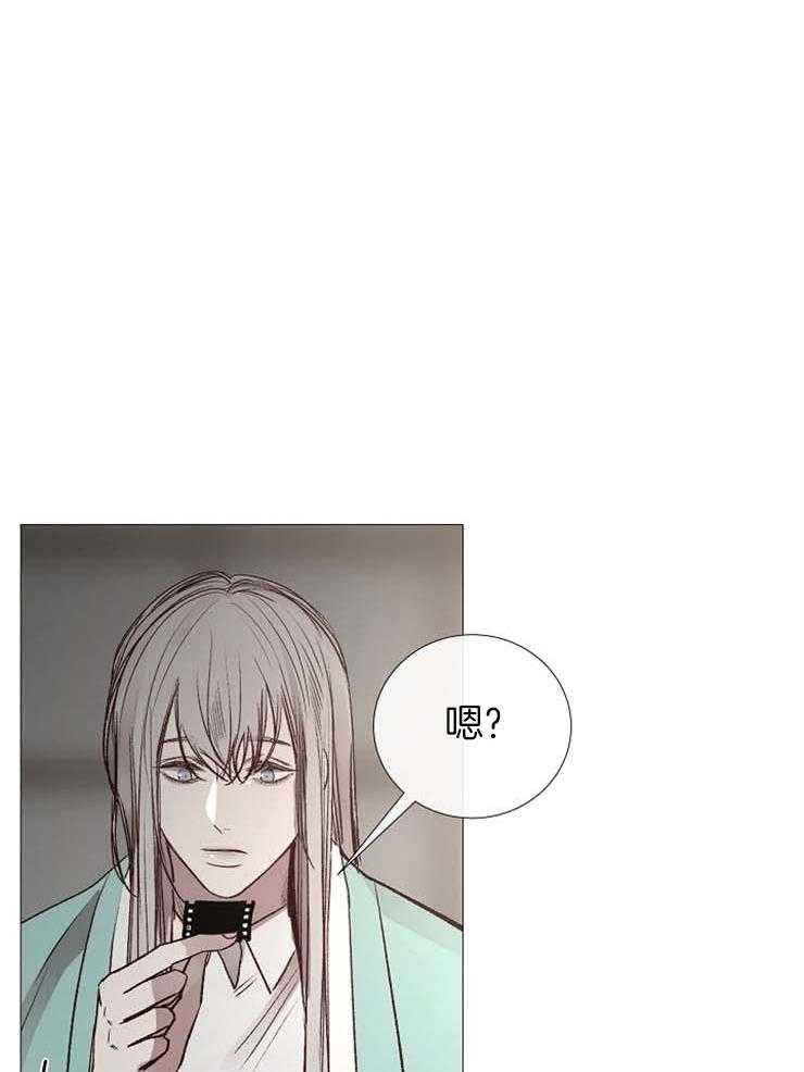 第121话_扔掉4