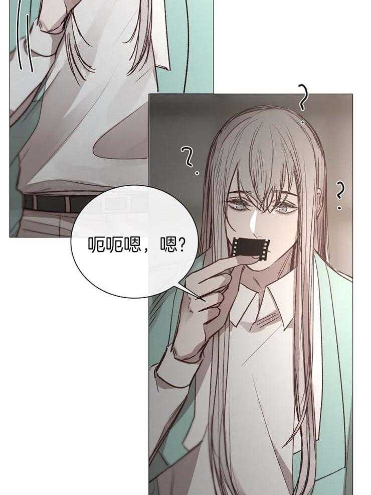 第121话_扔掉5