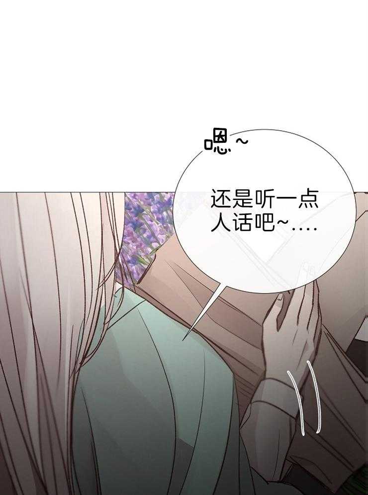 第120话_胶卷12