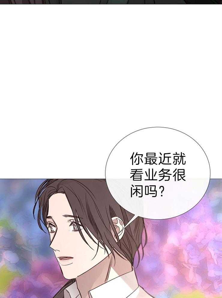 第120话_胶卷13