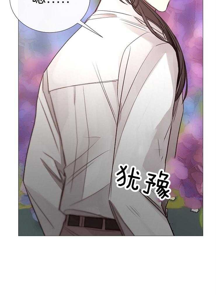 第120话_胶卷22