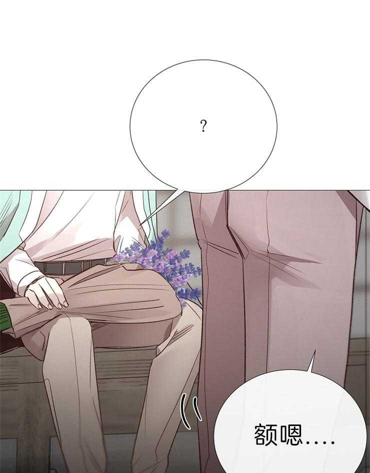 第120话_胶卷23