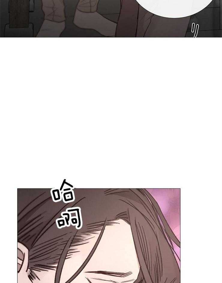 第120话_胶卷24