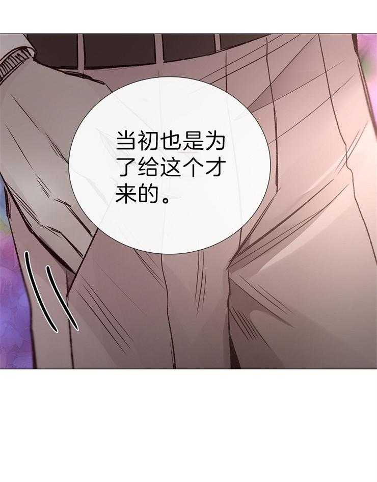 第120话_胶卷26