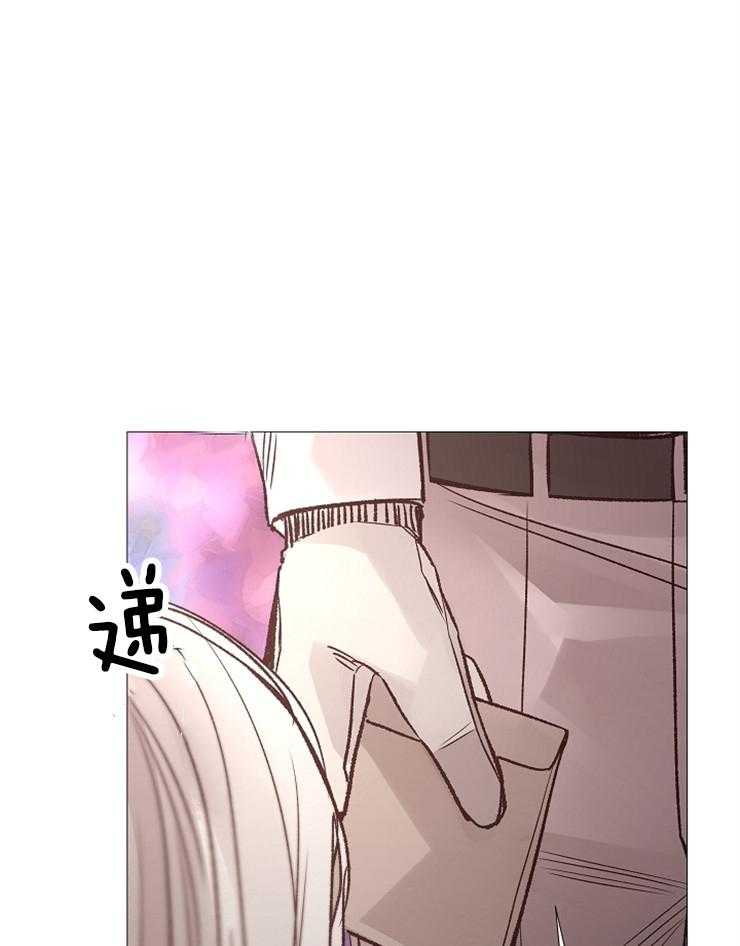 第120话_胶卷27