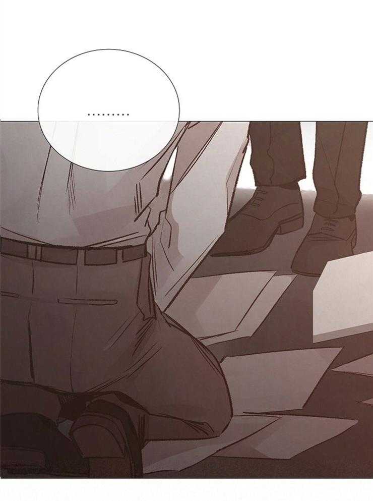 第119话_恶心的家伙0