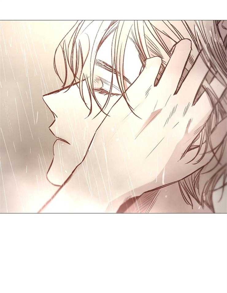 第119话_恶心的家伙13