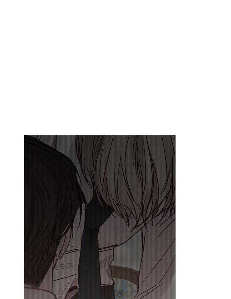 第119话_恶心的家伙14