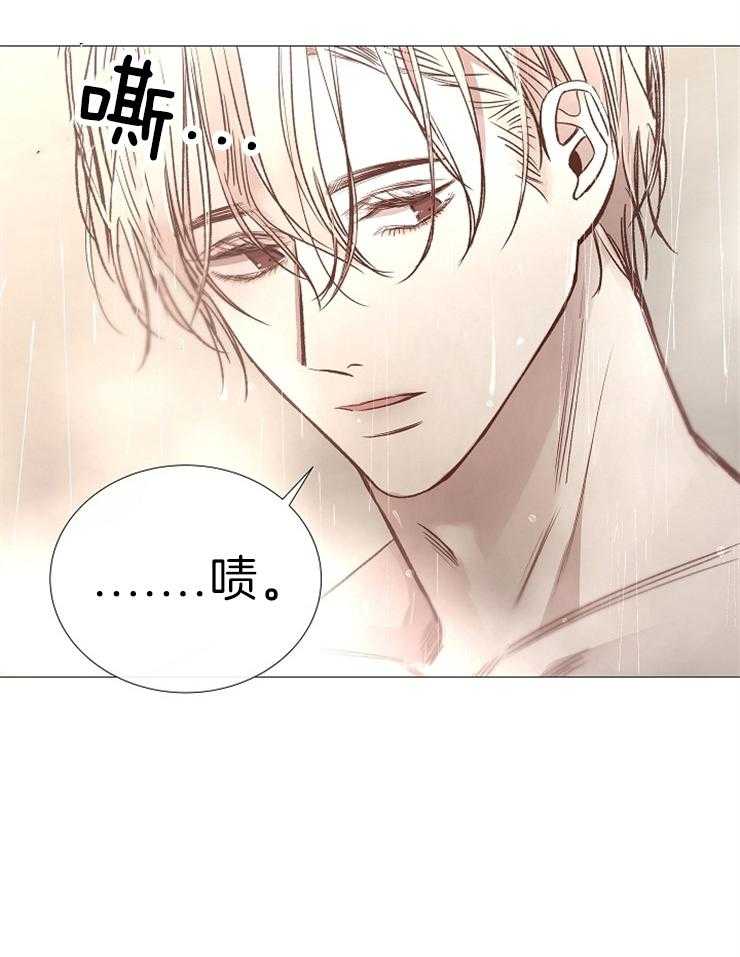 第119话_恶心的家伙17