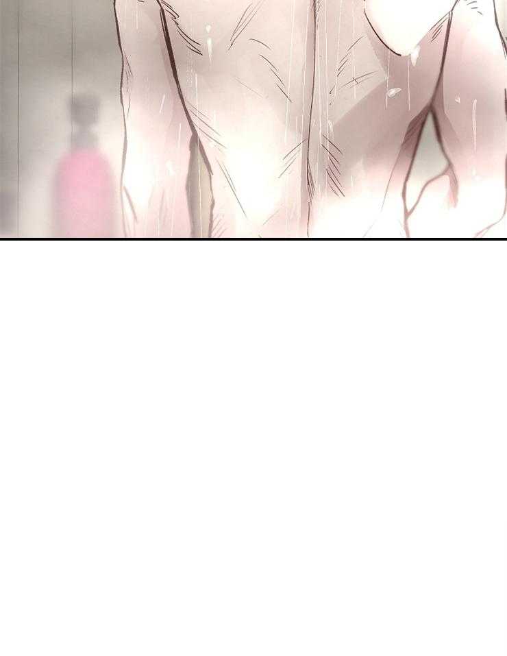 第119话_恶心的家伙19