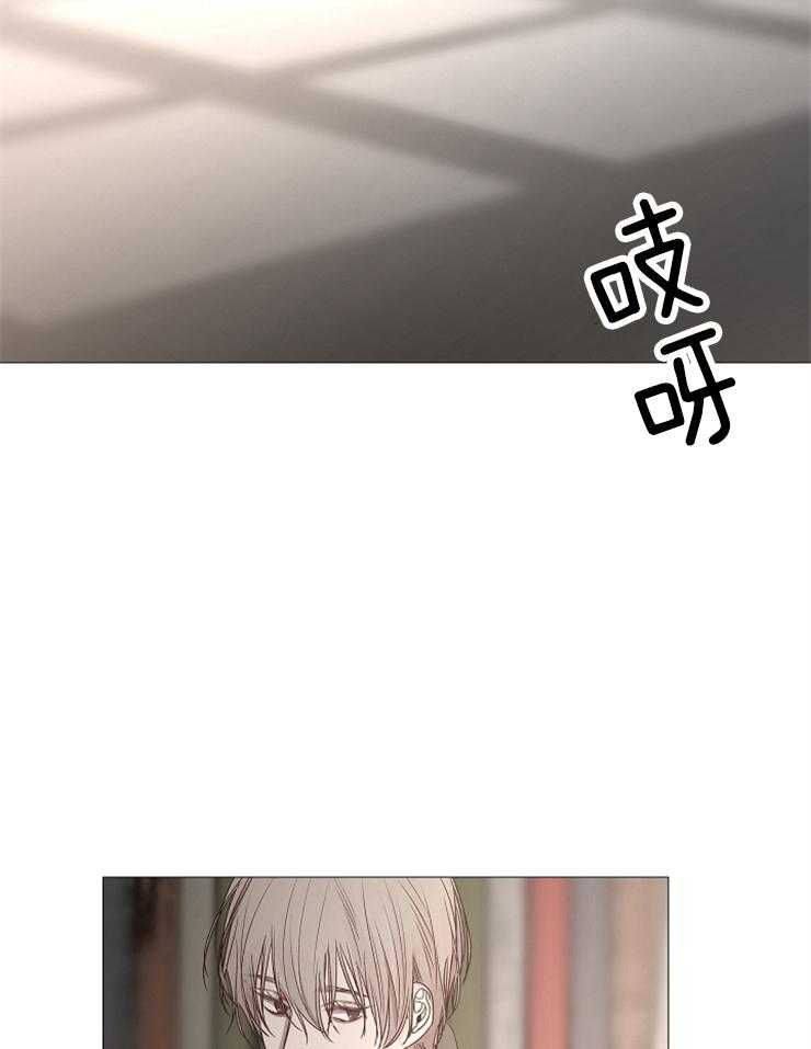 第119话_恶心的家伙21
