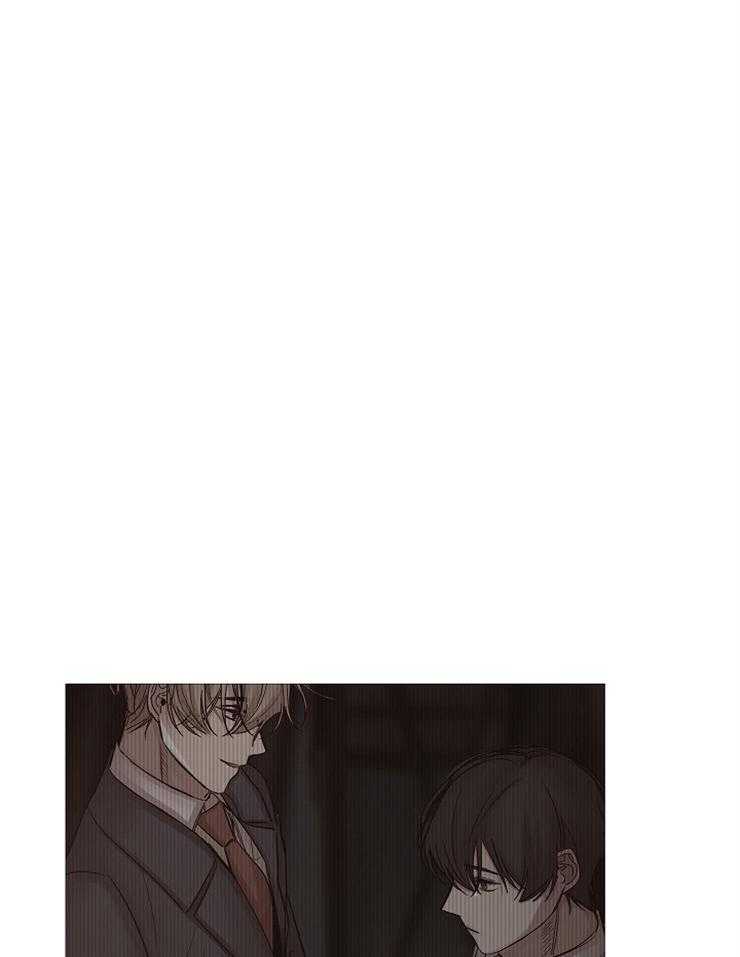 第119话_恶心的家伙26