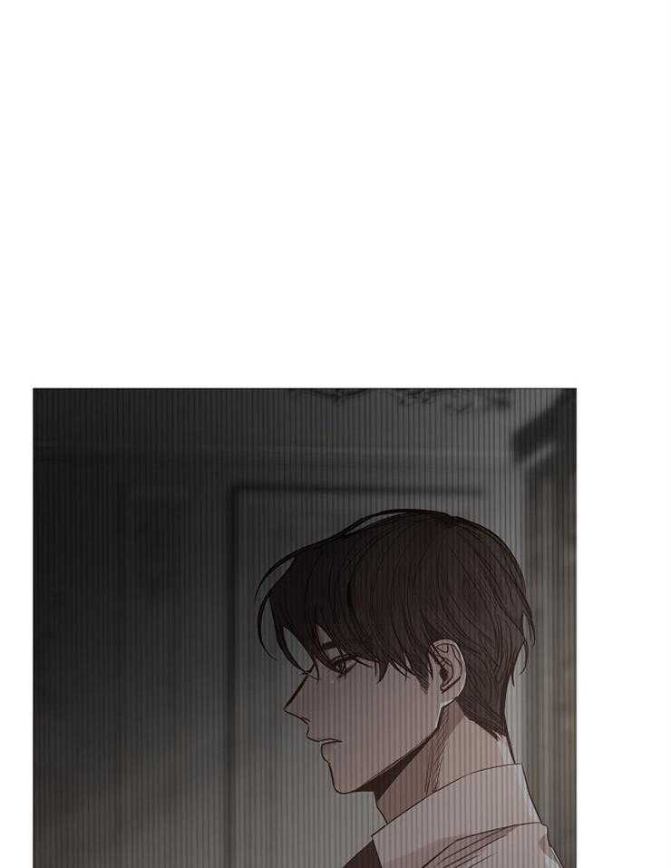 第119话_恶心的家伙28