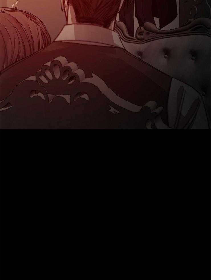 第119话_恶心的家伙42