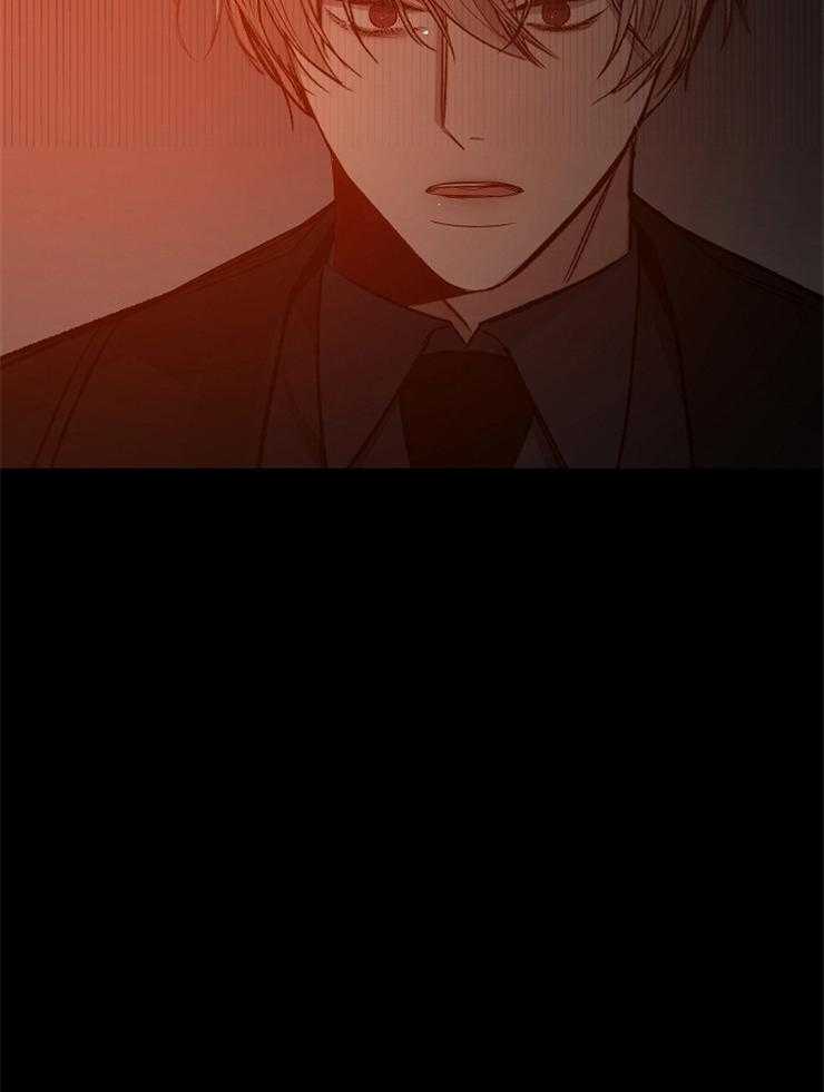 第119话_恶心的家伙46