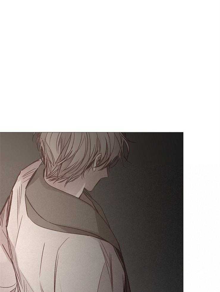 第119话_恶心的家伙48