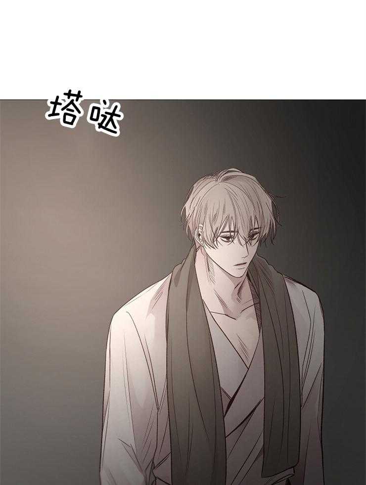 第119话_恶心的家伙50