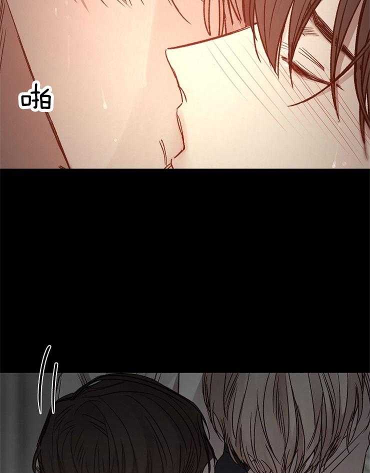 第118话_尴尬10