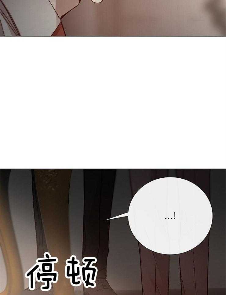 第118话_尴尬26