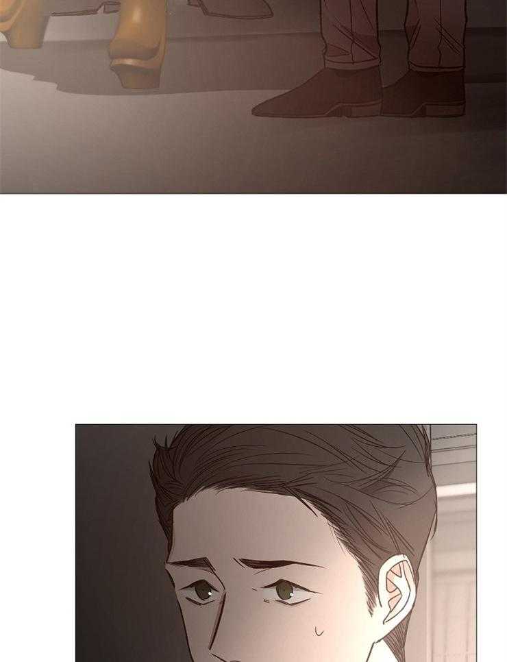 第118话_尴尬27