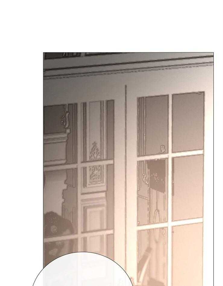 第117话_赏0